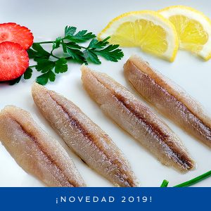 sardina-anchoada-mini